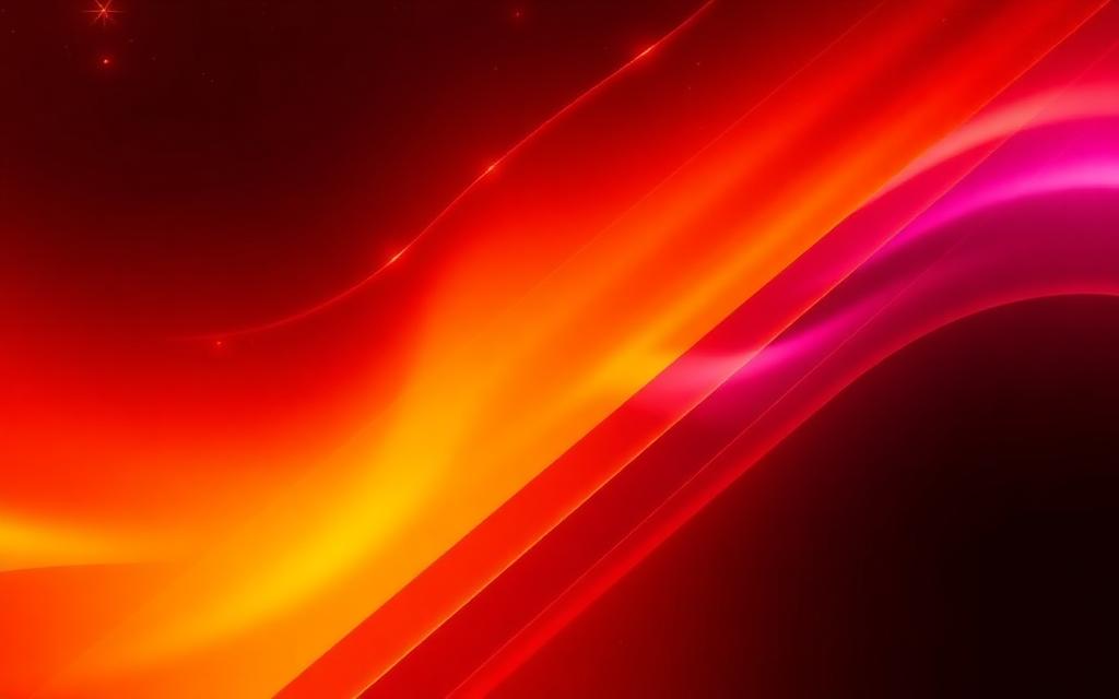 Pixelmint Motion Reel